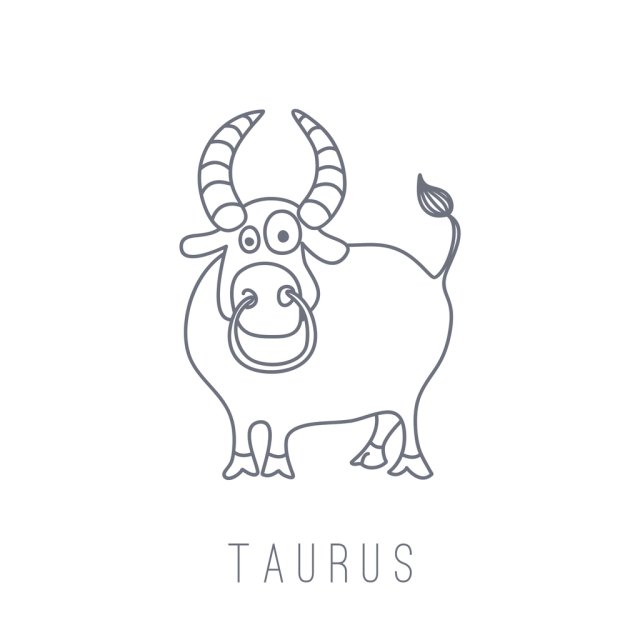 Horoscop mâine, 12 noiembrie 2025, Taur