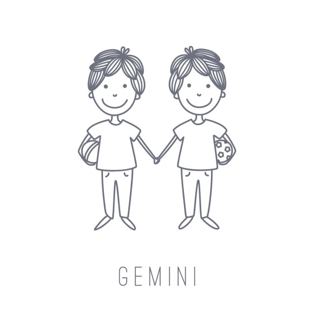 Horoscop mâine, 12 noiembrie 2025, Gemeni