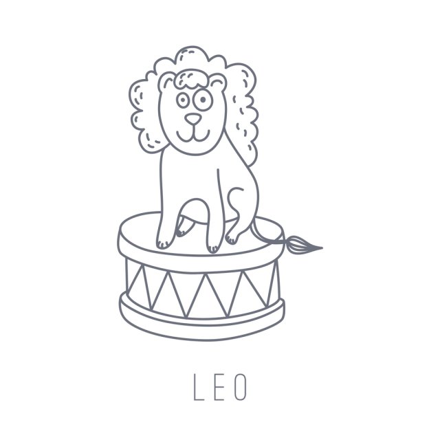 Horoscop mâine, 12 noiembrie 2025, Leu