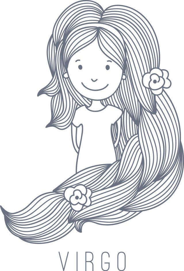 Horoscop mâine, 12 noiembrie 2025, Fecioară