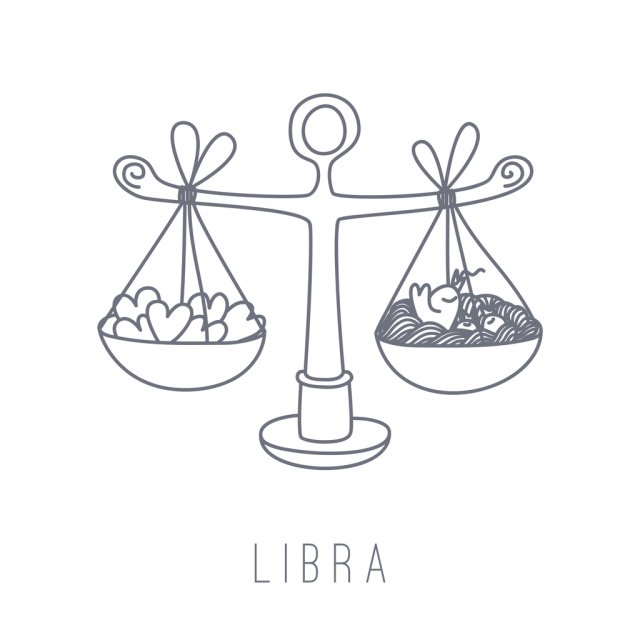 Horoscop mâine, 12 noiembrie 2025, Balanță