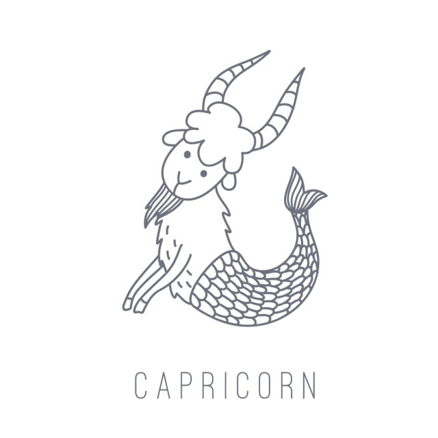 Horoscop mâine, 12 noiembrie 2025, Capricorn