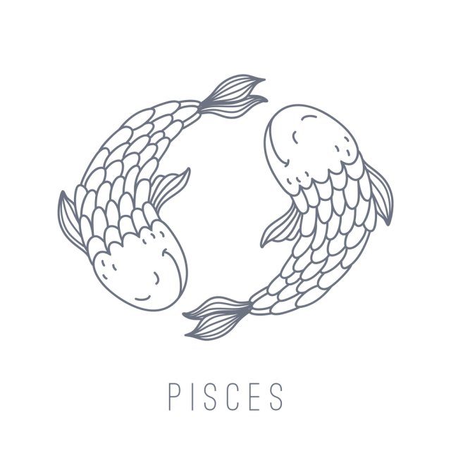 Horoscop mâine, 12 noiembrie 2025, Pești