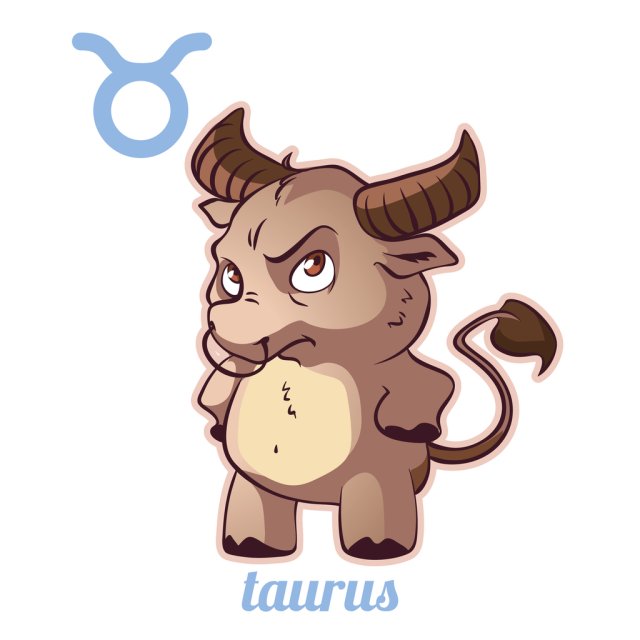 Horoscopul dragostei de mâine, 11 noiembrie 2025, Taur