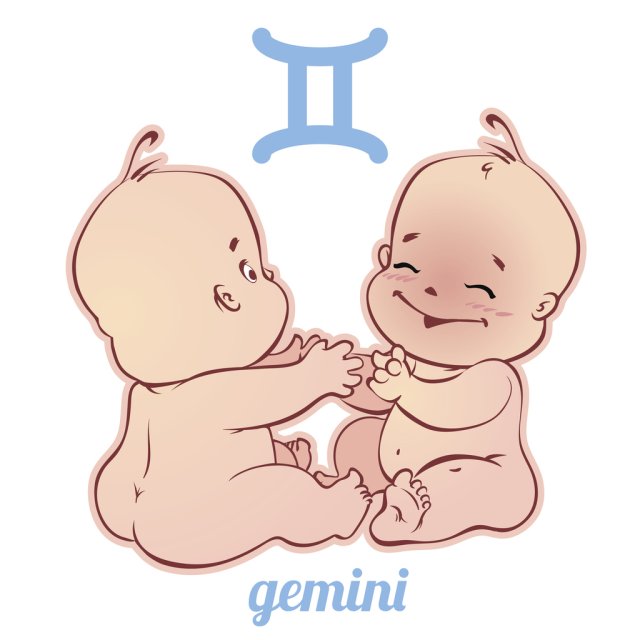 Horoscopul dragostei de mâine, 11 noiembrie 2025, Gemeni