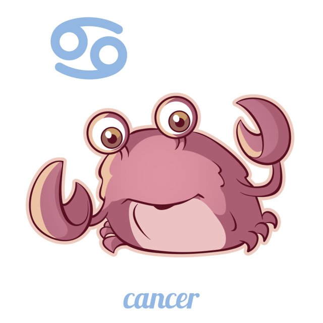 Horoscopul dragostei de mâine, 11 noiembrie 2025, Rac