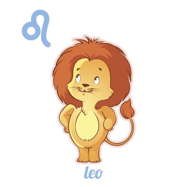 Horoscopul dragostei de mâine, 11 noiembrie 2025, Leu