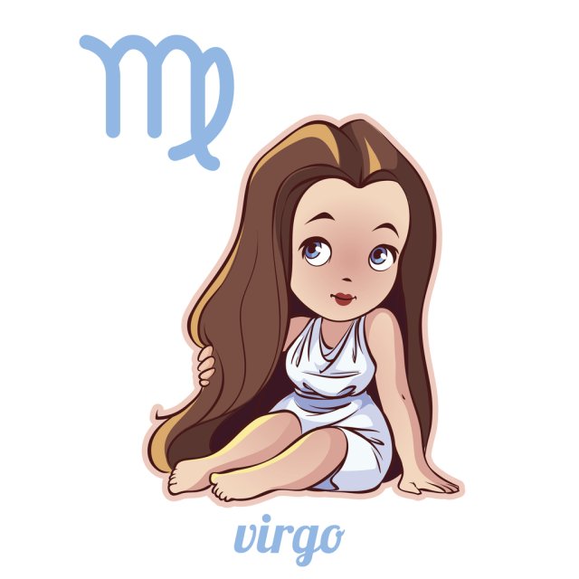 Horoscopul dragostei de mâine, 11 noiembrie 2025, Fecioară