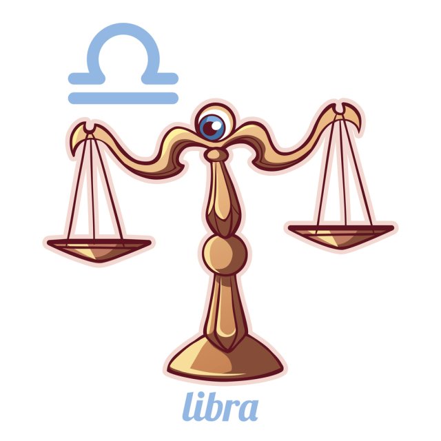 Horoscopul dragostei de mâine, 11 noiembrie 2025, Balanță