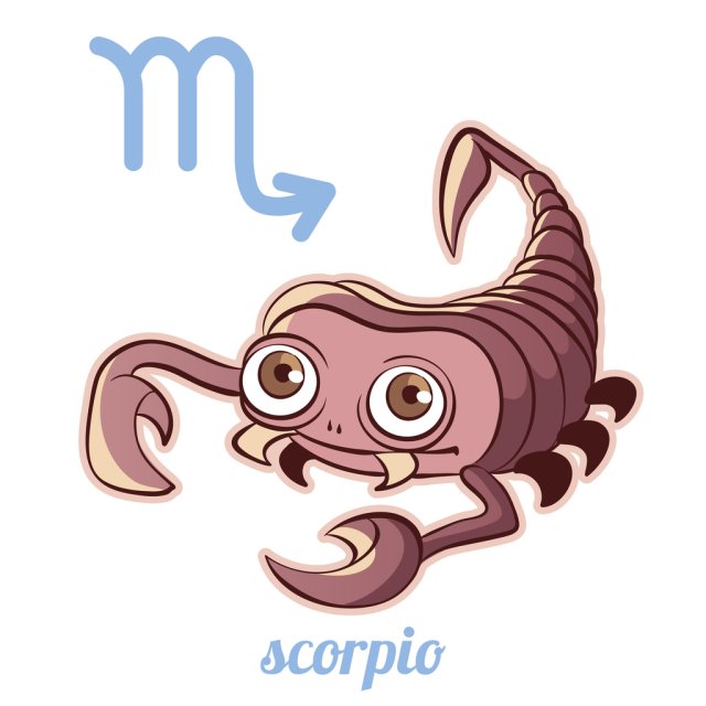 Horoscopul dragostei de mâine, 11 noiembrie 2025, Scorpion