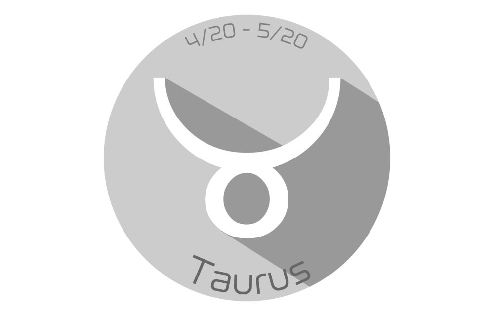 Horoscop mâine, 13 noiembrie 2025, Taur
