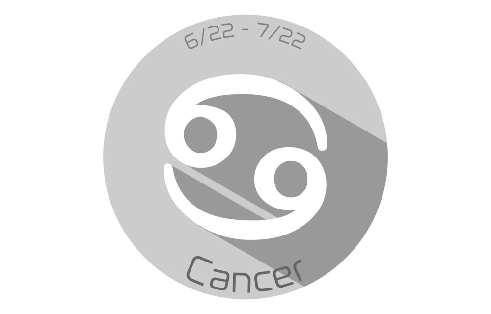 Horoscop mâine, 13 noiembrie 2025, Rac