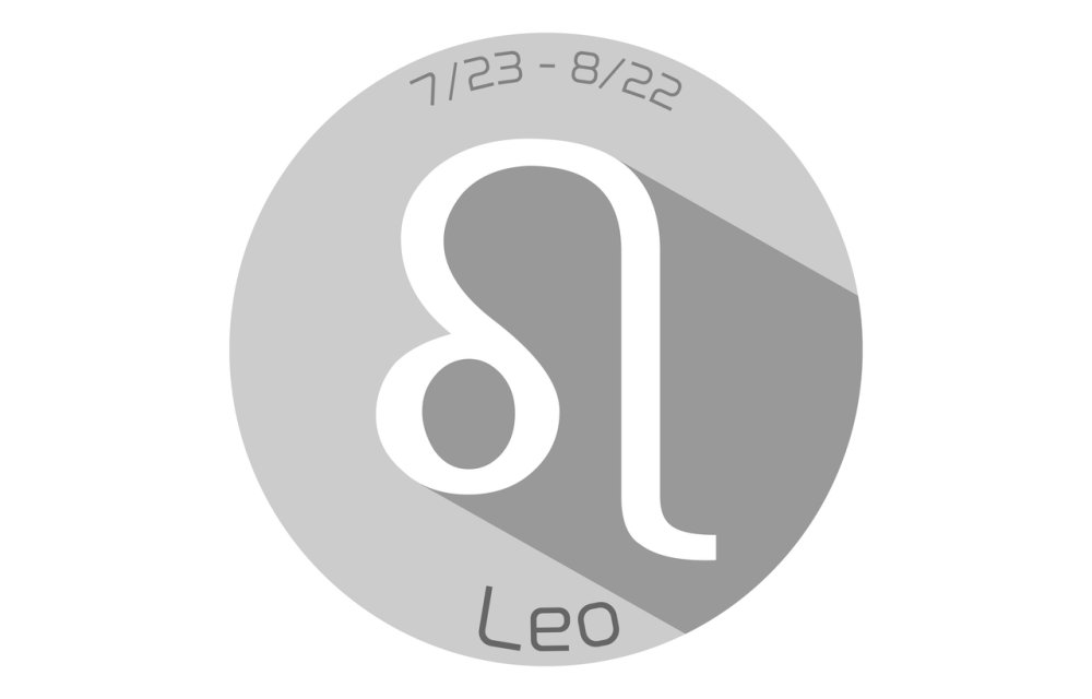 Horoscop mâine, 13 noiembrie 2025, Leu