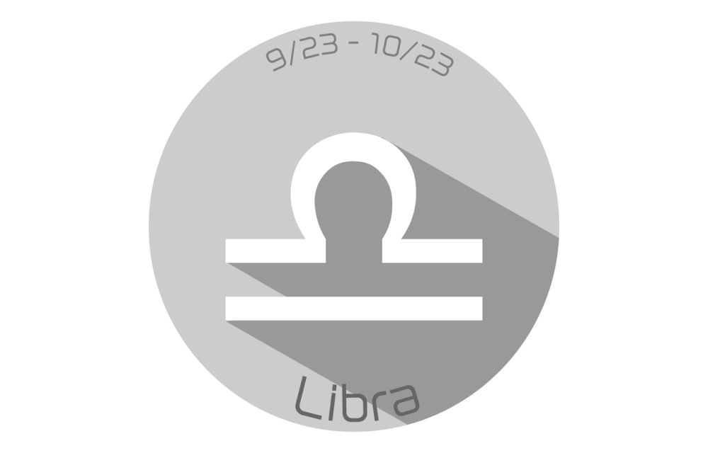 Horoscop mâine, 13 noiembrie 2025, Balanță