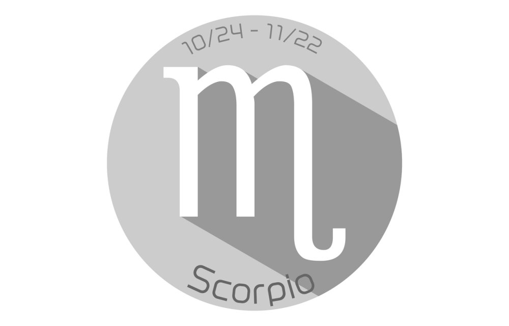 Horoscop mâine, 13 noiembrie 2025, Scorpion