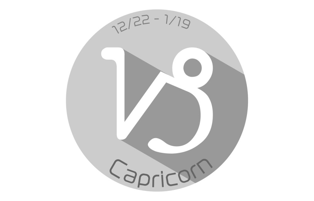 Horoscop mâine, 13 noiembrie 2025, Capricorn