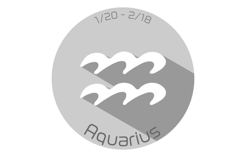 Horoscop mâine, 13 noiembrie 2025, Vărsător