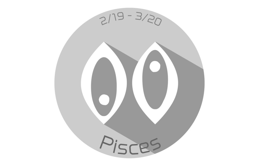 Horoscop mâine, 13 noiembrie 2025, Pești