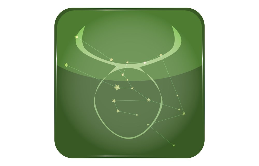 Horoscopul dragostei de mâine, 12 noiembrie 2025, Taur