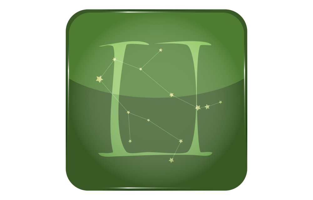 Horoscopul dragostei de mâine, 12 noiembrie 2025, Gemeni