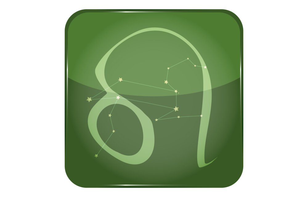 Horoscopul dragostei de mâine, 12 noiembrie 2025, Leu