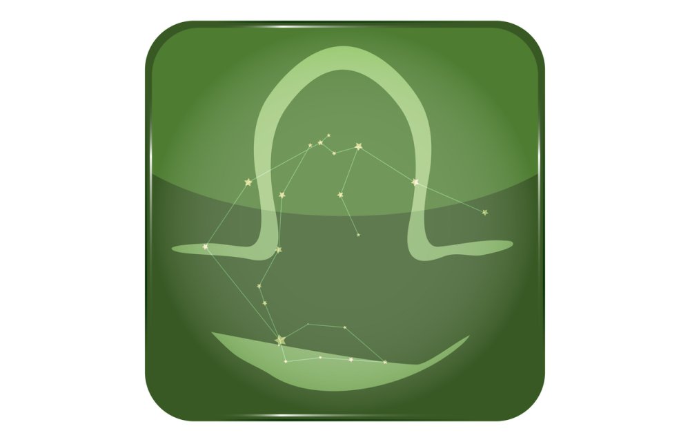 Horoscopul dragostei de mâine, 12 noiembrie 2025, Balanță