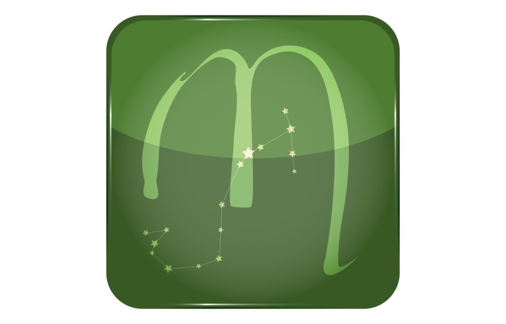 Horoscopul dragostei de mâine, 12 noiembrie 2025, Scorpion