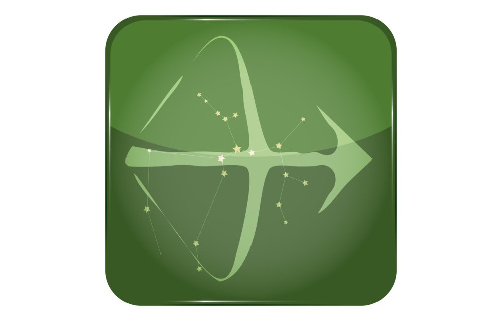 Horoscopul dragostei de mâine, 12 noiembrie 2025, Săgetător