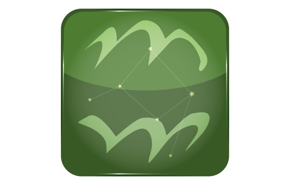 Horoscopul dragostei de mâine, 12 noiembrie 2025, Vărsător