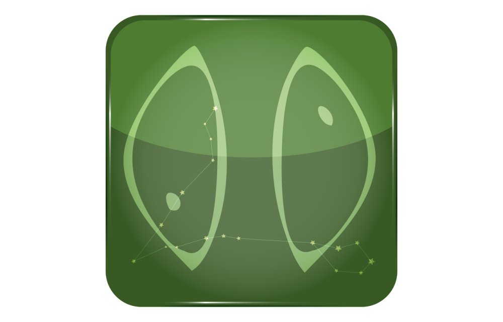 Horoscopul dragostei de mâine, 12 noiembrie 2025, Pești