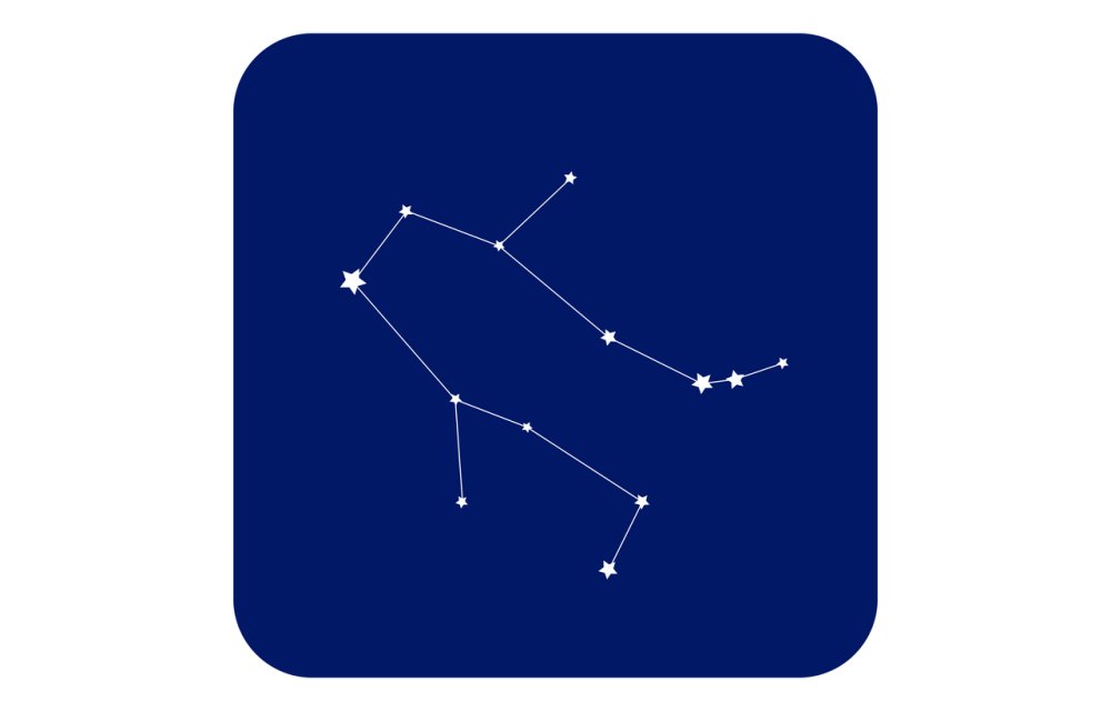 Horoscop mâine, 15 noiembrie 2025, Gemeni