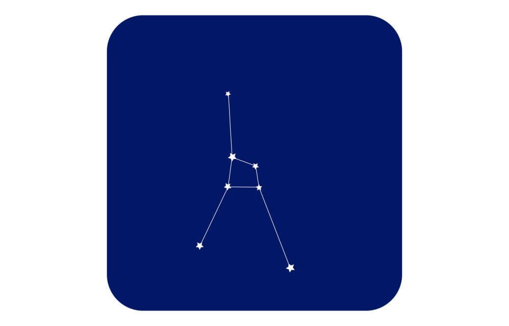 Horoscop mâine, 15 noiembrie 2025, Rac