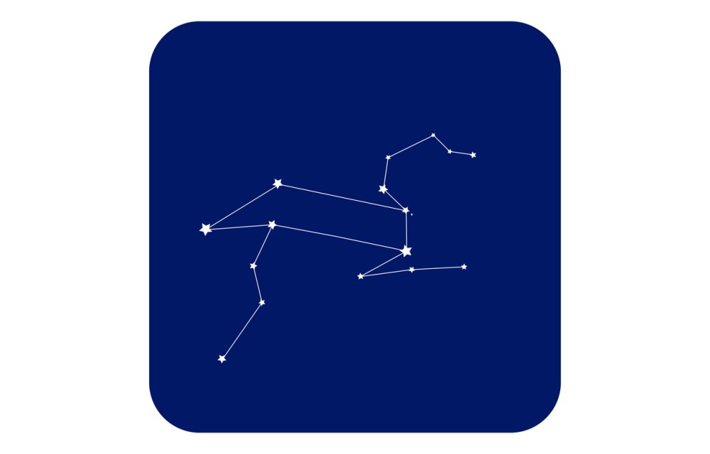 Horoscop mâine, 15 noiembrie 2025, Leu