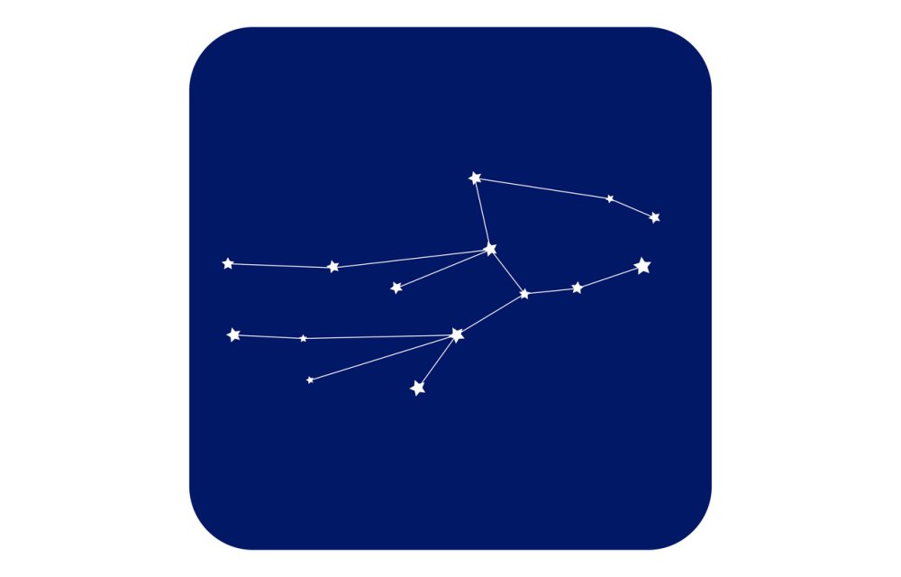 Horoscop mâine, 15 noiembrie 2025, Fecioară