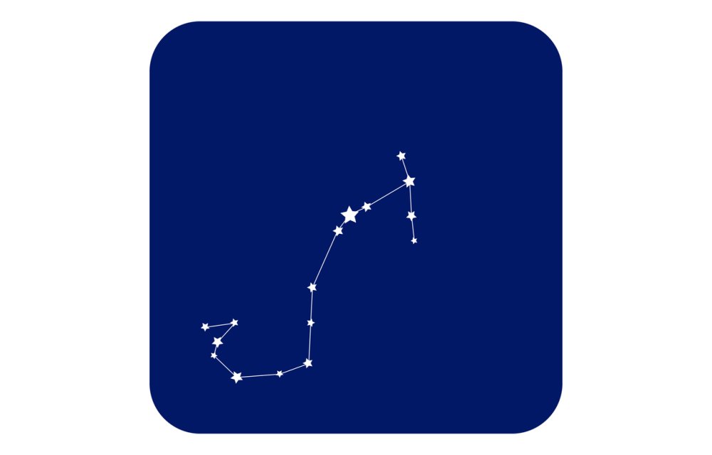 Horoscop mâine, 15 noiembrie 2025, Scorpion