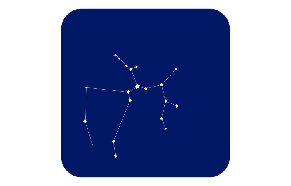 Horoscop mâine, 15 noiembrie 2025, Săgetător