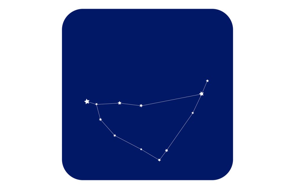 Horoscop mâine, 15 noiembrie 2025, Capricorn