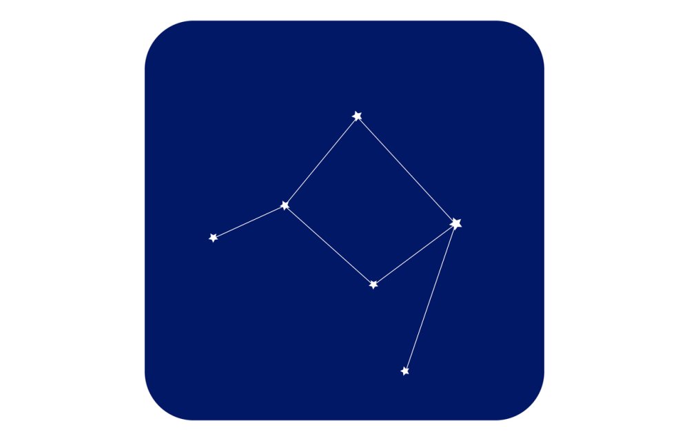 Horoscop mâine, 15 noiembrie 2025, Vărsător