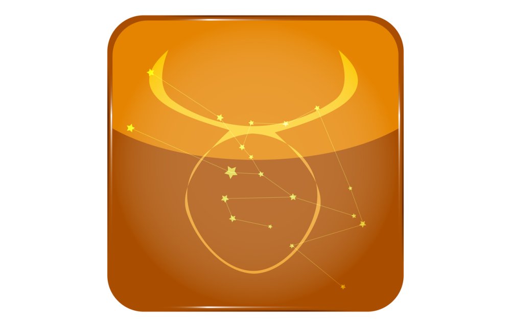 Horoscopul dragostei de mâine, 13 noiembrie 2025, Taur