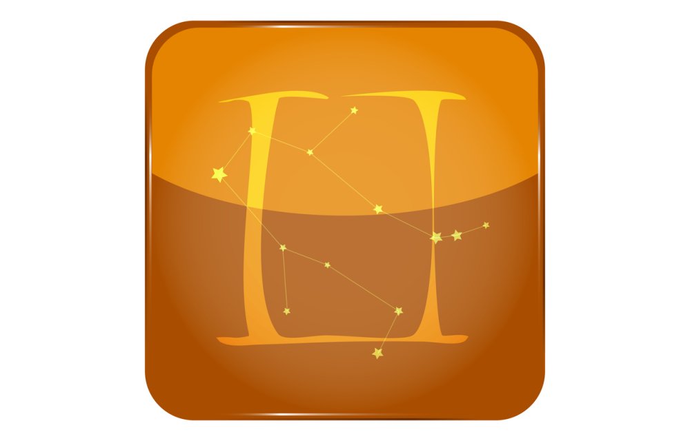 Horoscopul dragostei de mâine, 13 noiembrie 2025, Gemeni