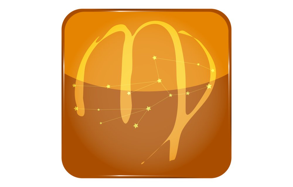 Horoscopul dragostei de mâine, 13 noiembrie 2025, Fecioară