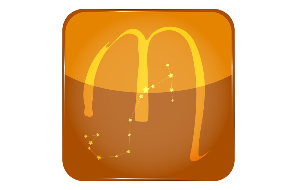 Horoscopul dragostei de mâine, 13 noiembrie 2025, Scorpion