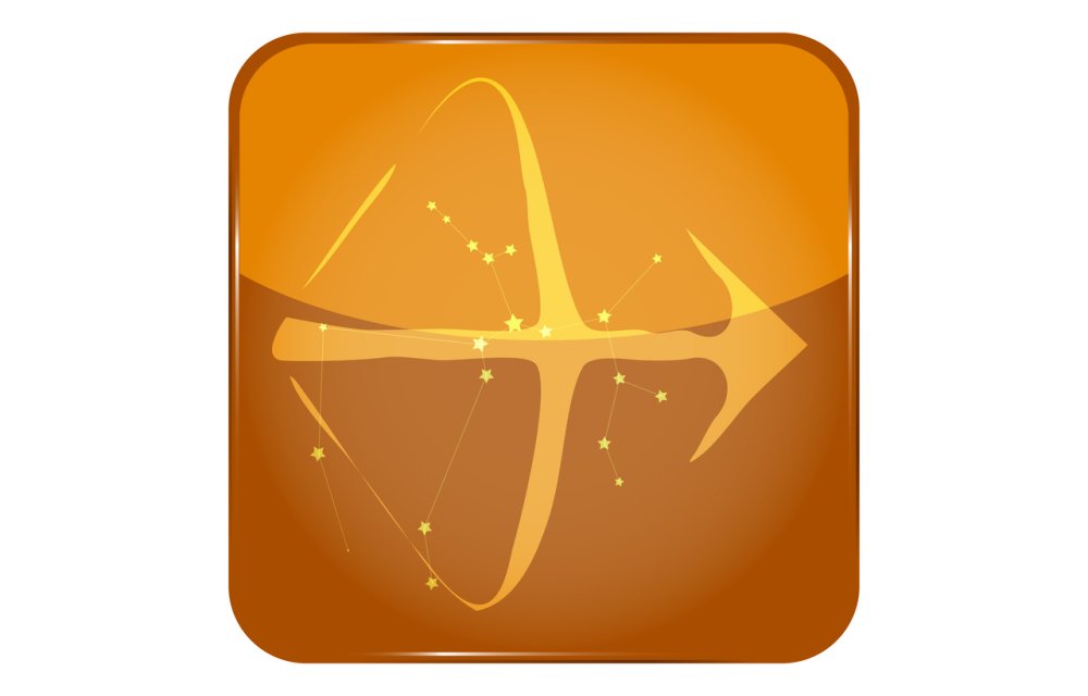 Horoscopul dragostei de mâine, 13 noiembrie 2025, Săgetător