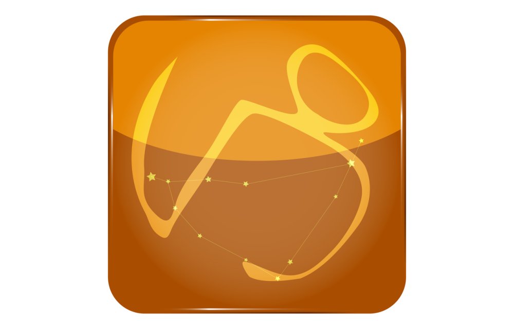 Horoscopul dragostei de mâine, 13 noiembrie 2025, Capricorn