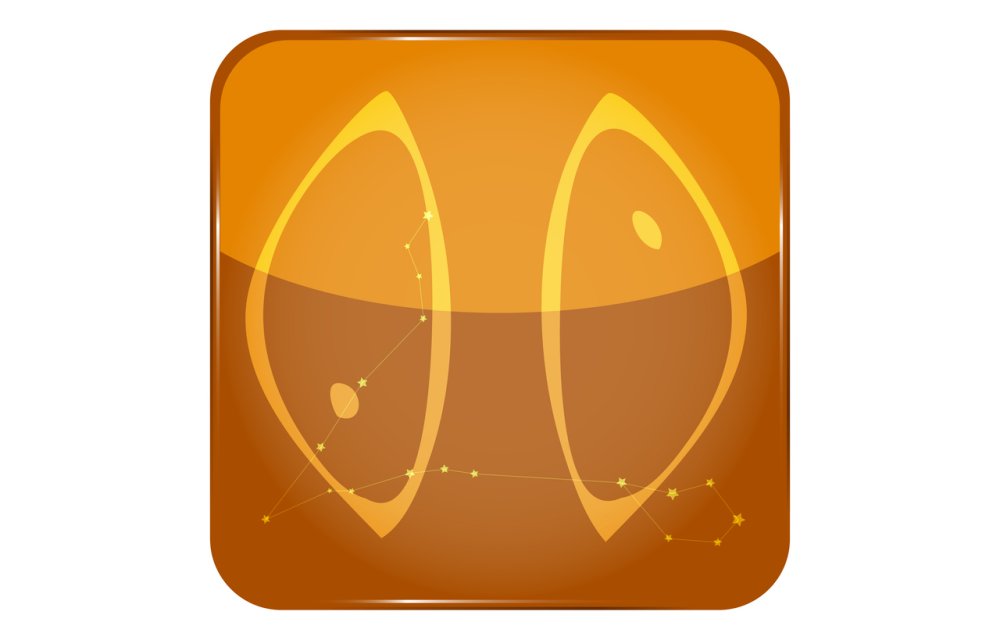 Horoscopul dragostei de mâine, 13 noiembrie 2025, Pești