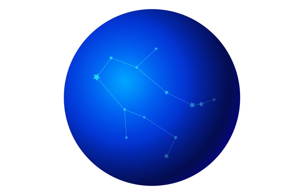 Horoscop mâine, 16 noiembrie 2025, Gemeni