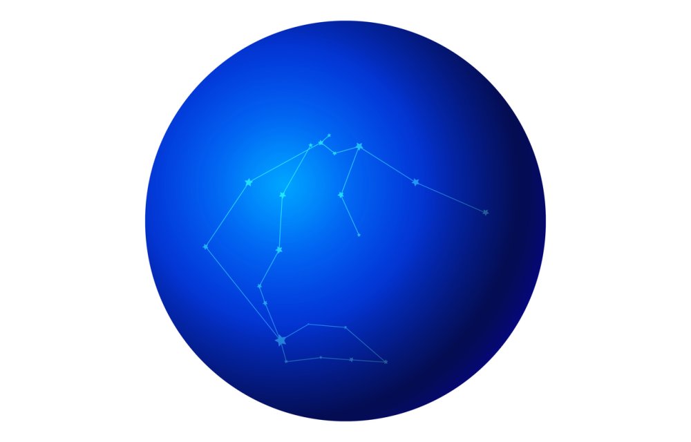 Horoscop mâine, 16 noiembrie 2025, Balanță