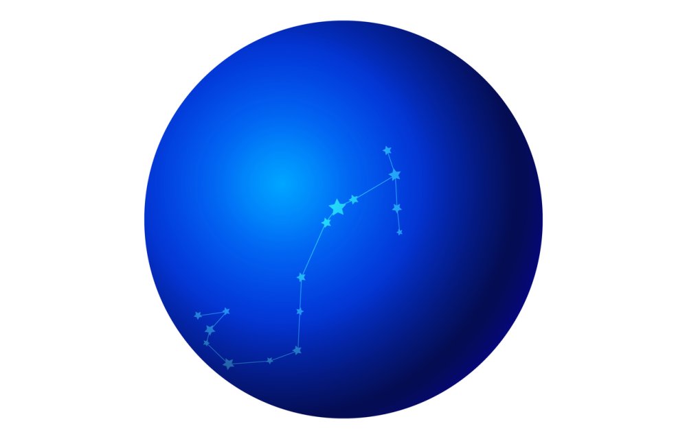 Horoscop mâine, 16 noiembrie 2025, Scorpion