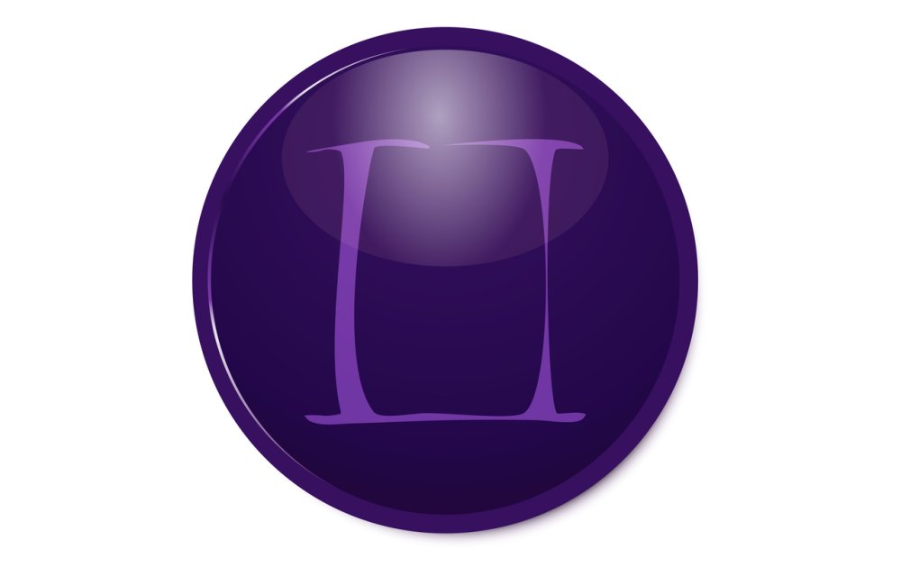 Horoscop mâine, 17 noiembrie 2025, Gemeni