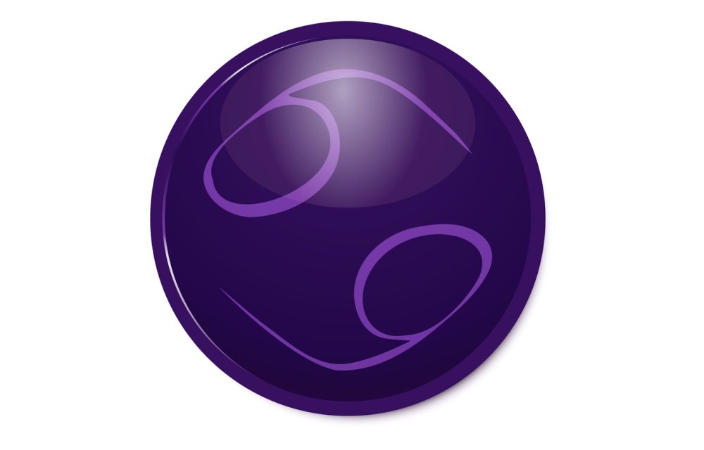 Horoscop mâine, 17 noiembrie 2025, Rac